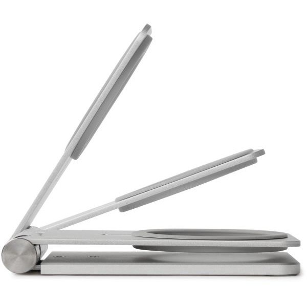 4XEM Desktop Mobile Device Metal Stand