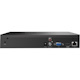 TP-Link VIGI NVR1016H 16 Channel Wired Video Surveillance Station