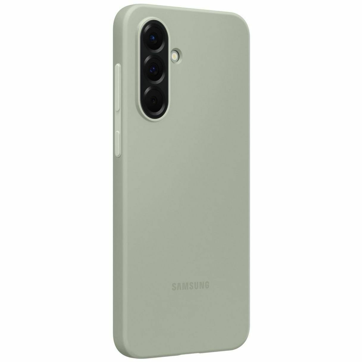 Samsung Galaxy A56 5G Silicone Case