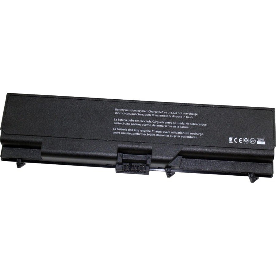 V7 Battery For Select Lenovo Ibm Laptops