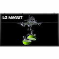 LG MAGNIT LSAB009-T5 Digital Signage Display