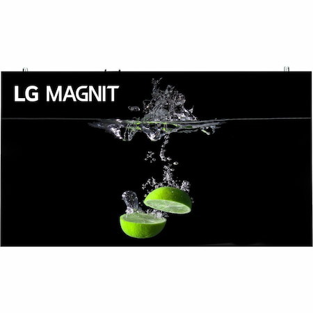 LG MAGNIT LSAB009-T5 Digital Signage Display