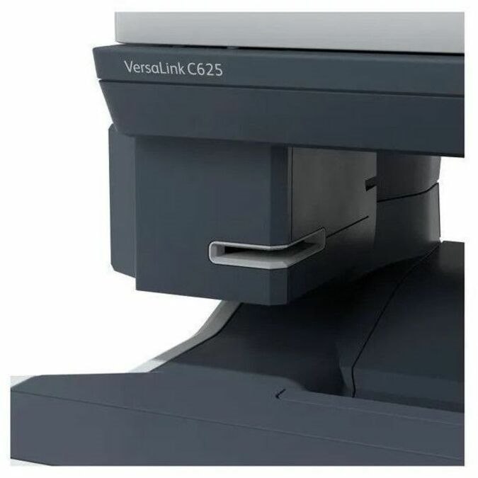 Xerox Convenience Stapler (Xerox Convenience Stapler - Stapler - 20 Sheets - For VersaLink B415/DN B415V_DN C415V_DN C625V_DN)