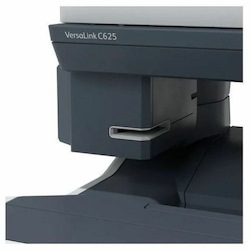Xerox Stapler