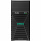 HPE ProLiant ML30 G11 4U Tower Server - 1 Xeon E-2434 3.40 GHz - 16 GB RAM - Serial ATA Controller