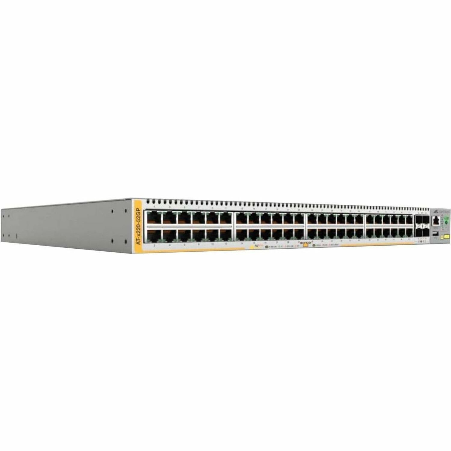 Allied Telesis Ethernet Switch