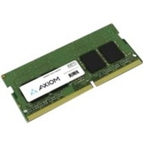 Axiom 32GB DDR4-3200 SODIMM - AX43200S22D/32G