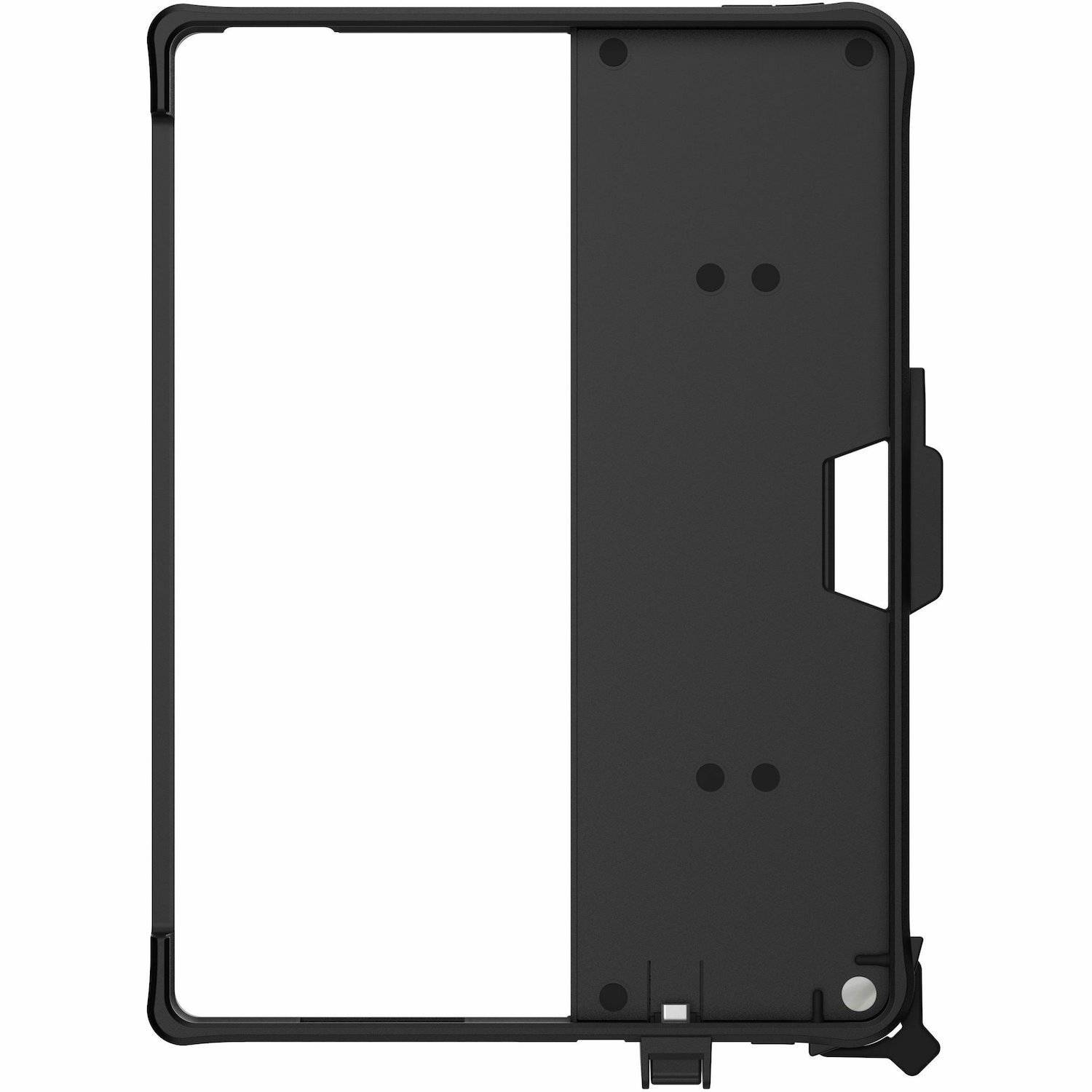 Urban Armor Gear Scout Case