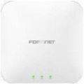 Fortinet FortiAP 231K Tri Band Wi-Fi 7 IEEE 802.11a/b/g/n/ac/ax/be/e/h/i/j/k/r/v 9.32 Gbit/s Wireless Access Point - Indoor