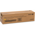 Xerox Yellow Drum Cartridge, Long Life Maintenance Item