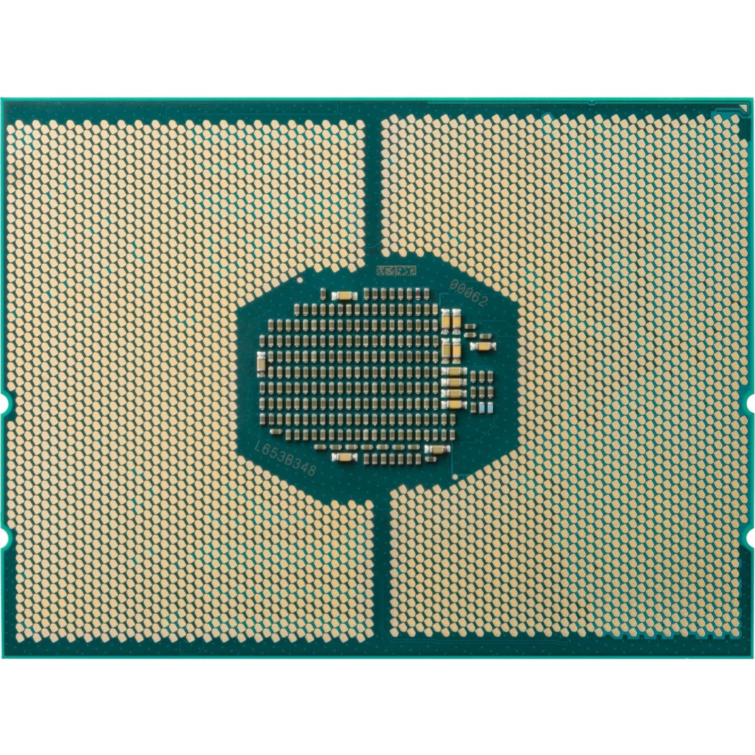 HP Intel Xeon Bronze 3106 Octa-core (8 Core) 1.70 GHz Processor Upgrade