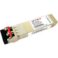 Cisco SFP-10G-ER SFP+ Transceiver