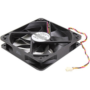 Synology Fan 120*120*25_1 Cooling Fan