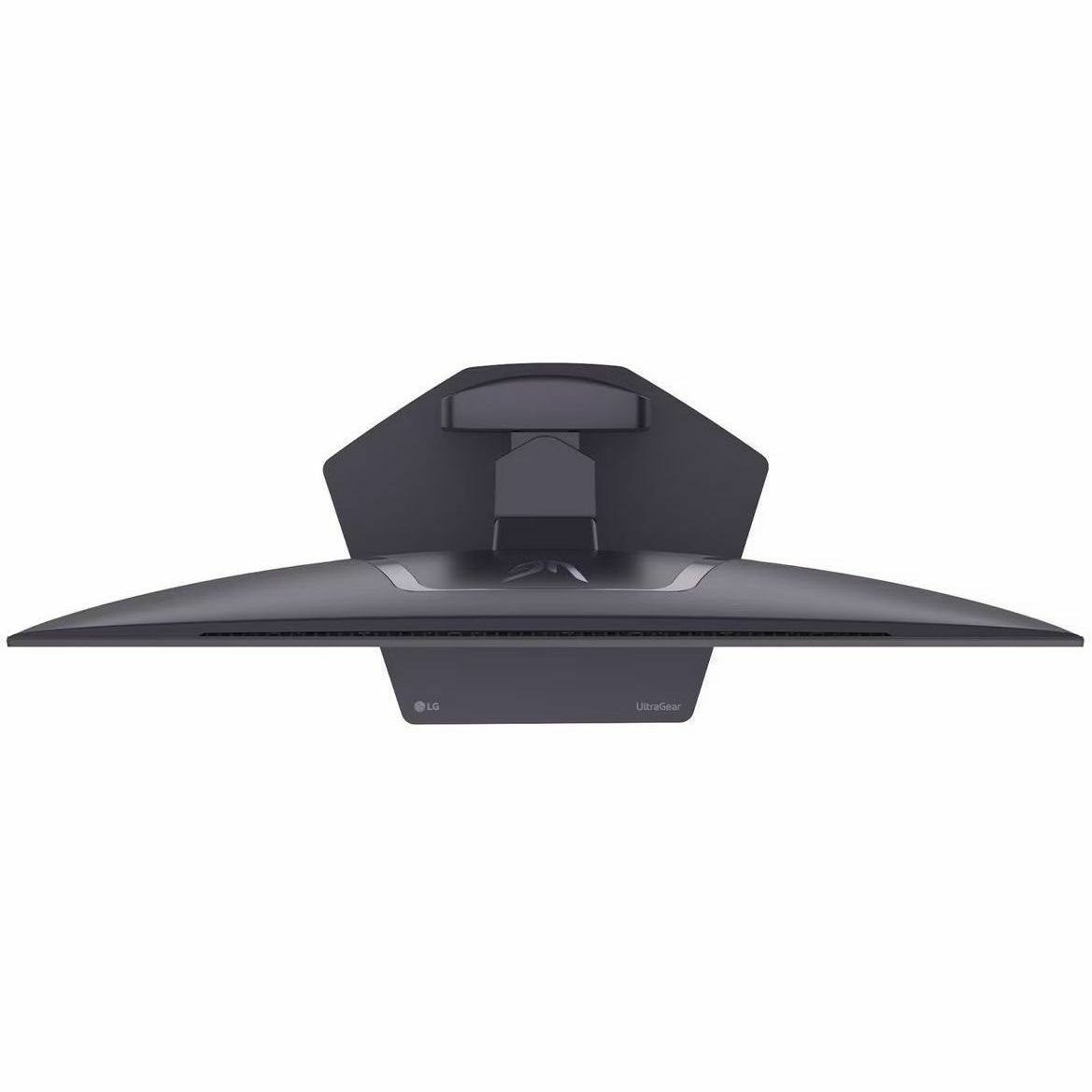 LG UltraGear 32GX850A-B 32" Class 4K UHD Gaming OLED Monitor - 16:9