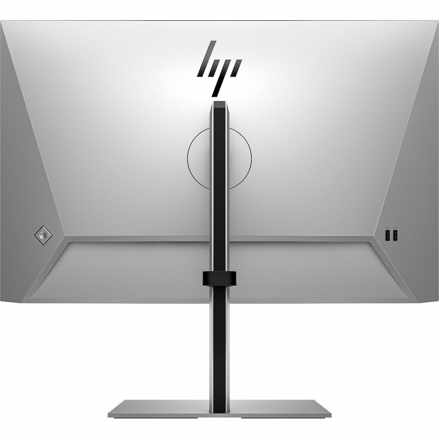 HP 724PN Monitor