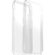 OtterBox Symmetry Case for Apple iPhone XS Max Smartphone - Clear