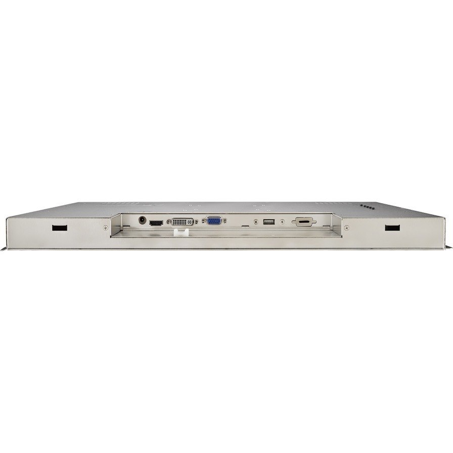 Advantech IDS-3118WN-30HDA1E 19" Class WXGA Open-frame LCD Monitor