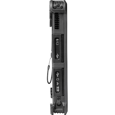 Getac A140 Tablet - 14" HD