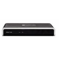 AudioCodes Mediant Mediant 500L VoIP Gateway