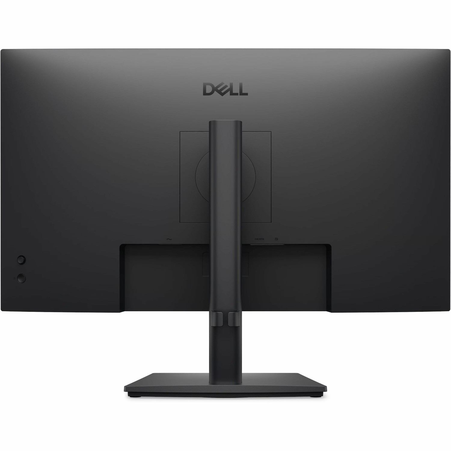 Dell Pro E2726HS 27" Class Full HD LED Monitor - 16:9 - Black