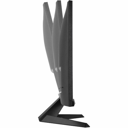 Asus VY249HGR 24" Class Full HD Gaming LED Monitor - 16:9