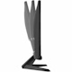 Asus VY249HGR 24" Class Full HD Gaming LED Monitor - 16:9