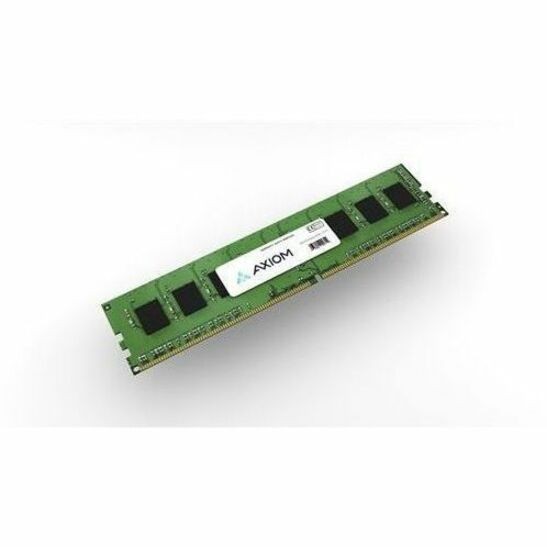 Axiom 32GB DDR5 5600 Udimm