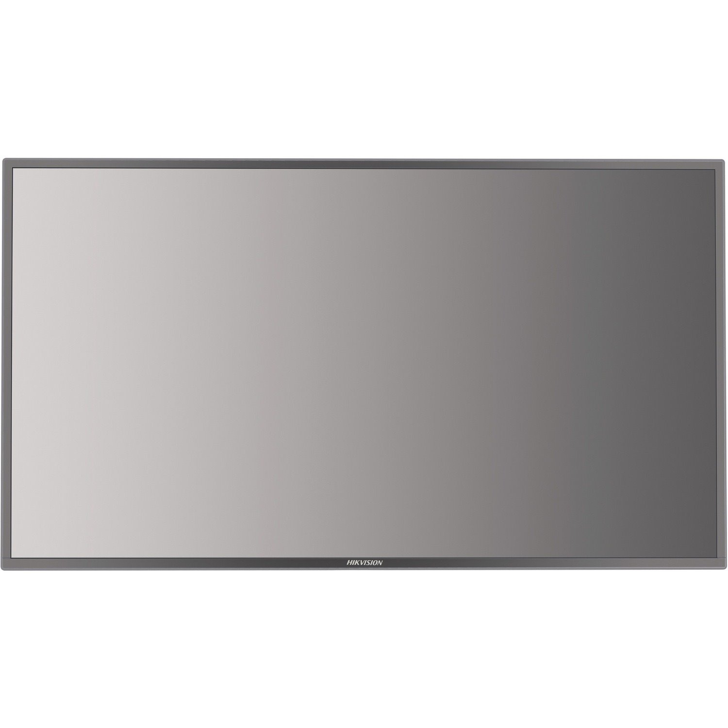 Hikvision DS-D5043FL-B 43" Class LCD Monitor