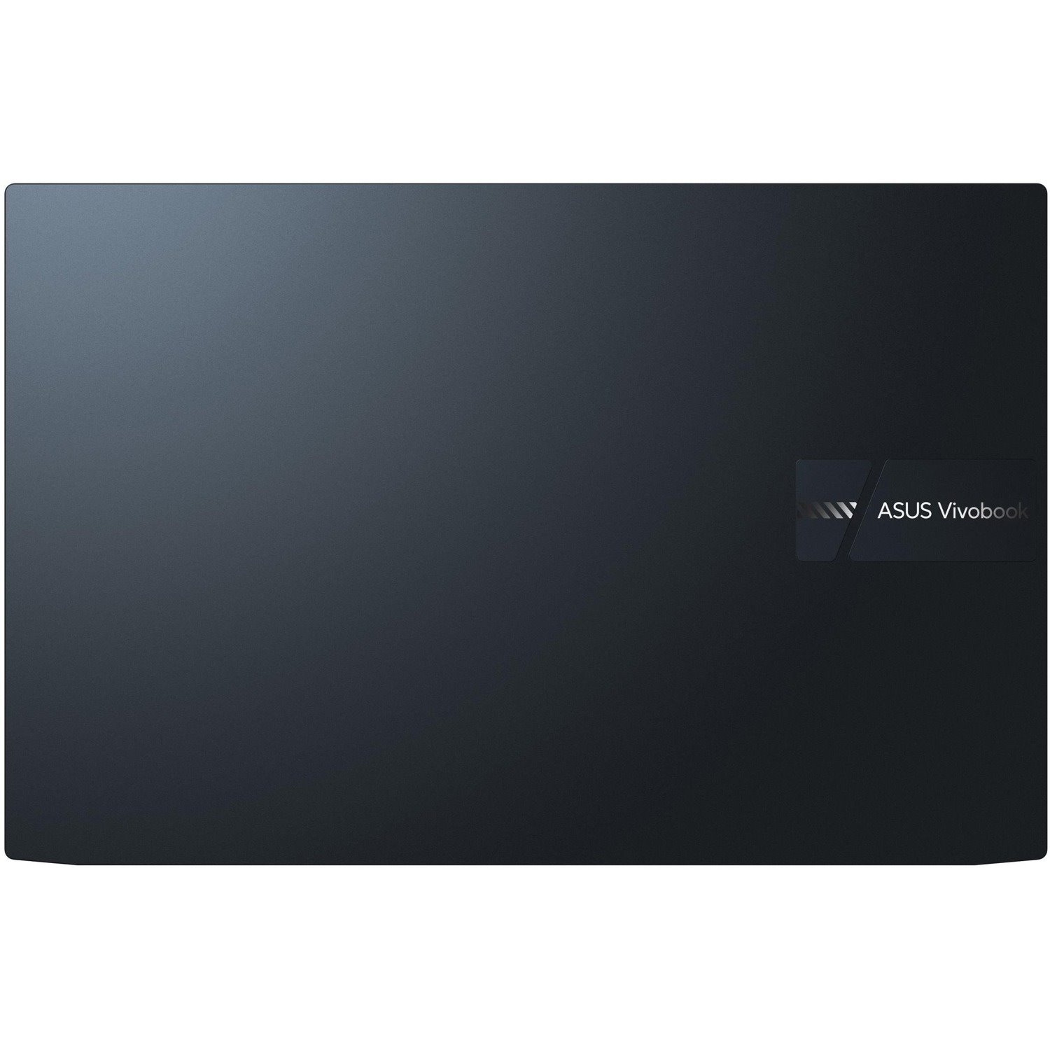 Asus VivoBook Pro 15 K6500 K6500ZH-DB51 15.6" Notebook - Full HD - Intel Core i5 12th Gen i5-12450H - 8 GB - 512 GB SSD - Quiet Blue