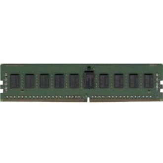 Dataram 16GB DDR4 SDRAM Memory Module