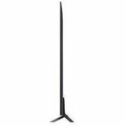 LG 75QNED80TUC 75" Smart LED-LCD TV - 4K UHDTV