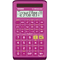 Casio FX 260 SOLAR II Scientific Calculator