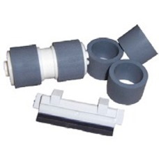 Kodak Alaris Scanner Paper Feeding Consumable Kit