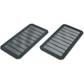 NetShelter WX Vented Gland Plates