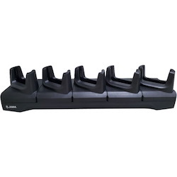 Zebra Cradle