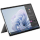 Microsoft Surface Pro 10 Tablet - 13" - vPro Technology - 32 GB - 256 GB SSD - Windows 11 Pro - Platinum