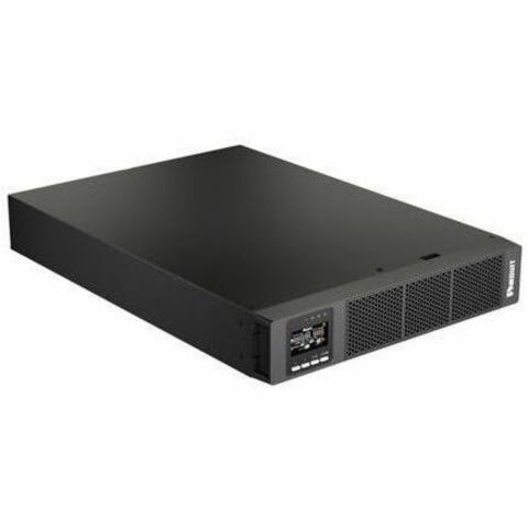 Panduit SmartZone U03S12 3000VA Tower/rack convertible UPS