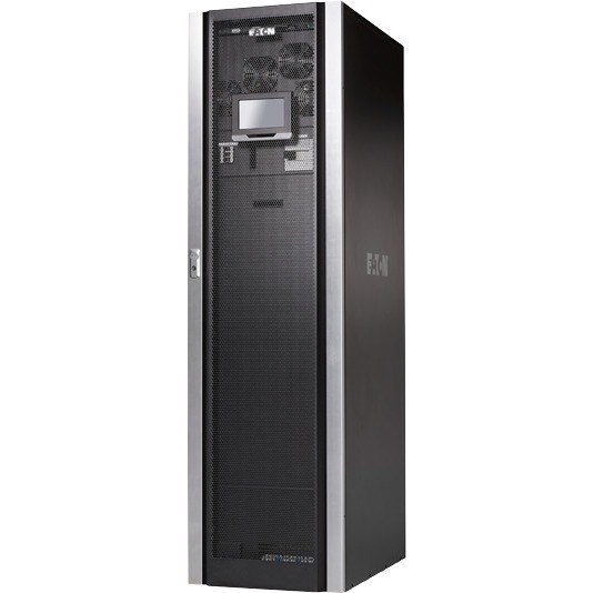 Eaton 93PM UPS