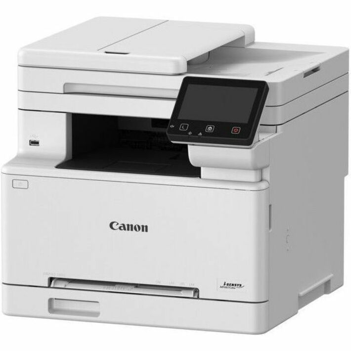 Canon I-Sensys MF667Cdw