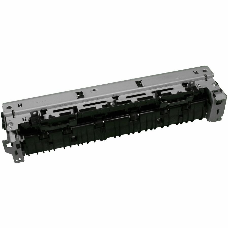 Clover Technologies Fuser