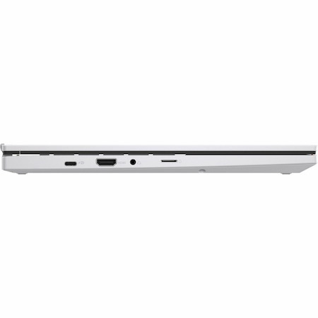 Asus Chromebook Vibe CX34 Flip CX3401 CX3401FBA-YZ762T-S 14" Touchscreen Convertible Chromebook - WUXGA - Intel Core i7 12th Gen i7-1255U - 16 GB - 512 GB SSD - Gray