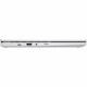 Asus Chromebook Vibe CX34 Flip CX3401 CX3401FBA-YZ762T-S 14" Touchscreen Convertible Chromebook - WUXGA - Intel Core i7 12th Gen i7-1255U - 16 GB - 512 GB SSD - Gray