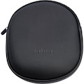 Jabra Carrying Case (Pouch) Jabra Headphone