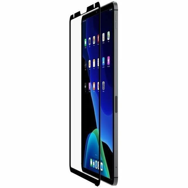 Belkin True Privacy Screen Protector for iPad Pro 11