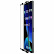 Belkin True Privacy Screen Protector for iPad Pro 11