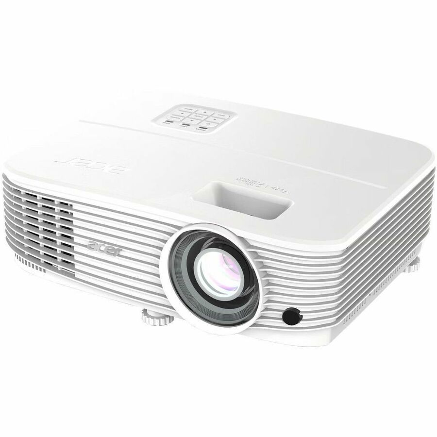 Acer Vero PD2328 DLP Projector - 16:10 - Ceiling Mountable