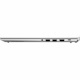 Asus ExpertBook CX54 Chromebook Plus Enterprise CX5400 CX5403CMA-DB562 14" Chromebook - WQXGA - Intel Core Ultra 5 115U - 16 GB - 512 GB SSD - Fog Silver