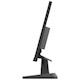 Lenovo G24qe-20 24" Class WQHD LCD Monitor - 16:9