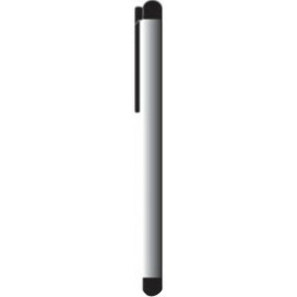 DigiPower Universal Stylus