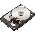 Lenovo 1.80 TB Hard Drive - 2.5" Internal - SAS (12Gb/s SAS)